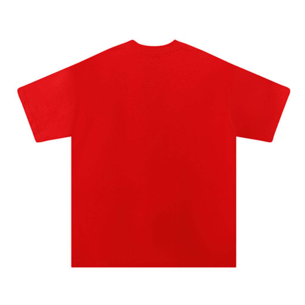 Amiri Fashion Hats T-Shirt