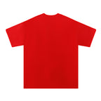Amiri Fashion Hats T-Shirt