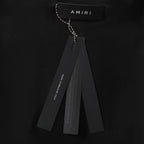 Amiri Fashion Hats T-Shirt