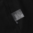 Amiri Fashion Hats T-Shirt