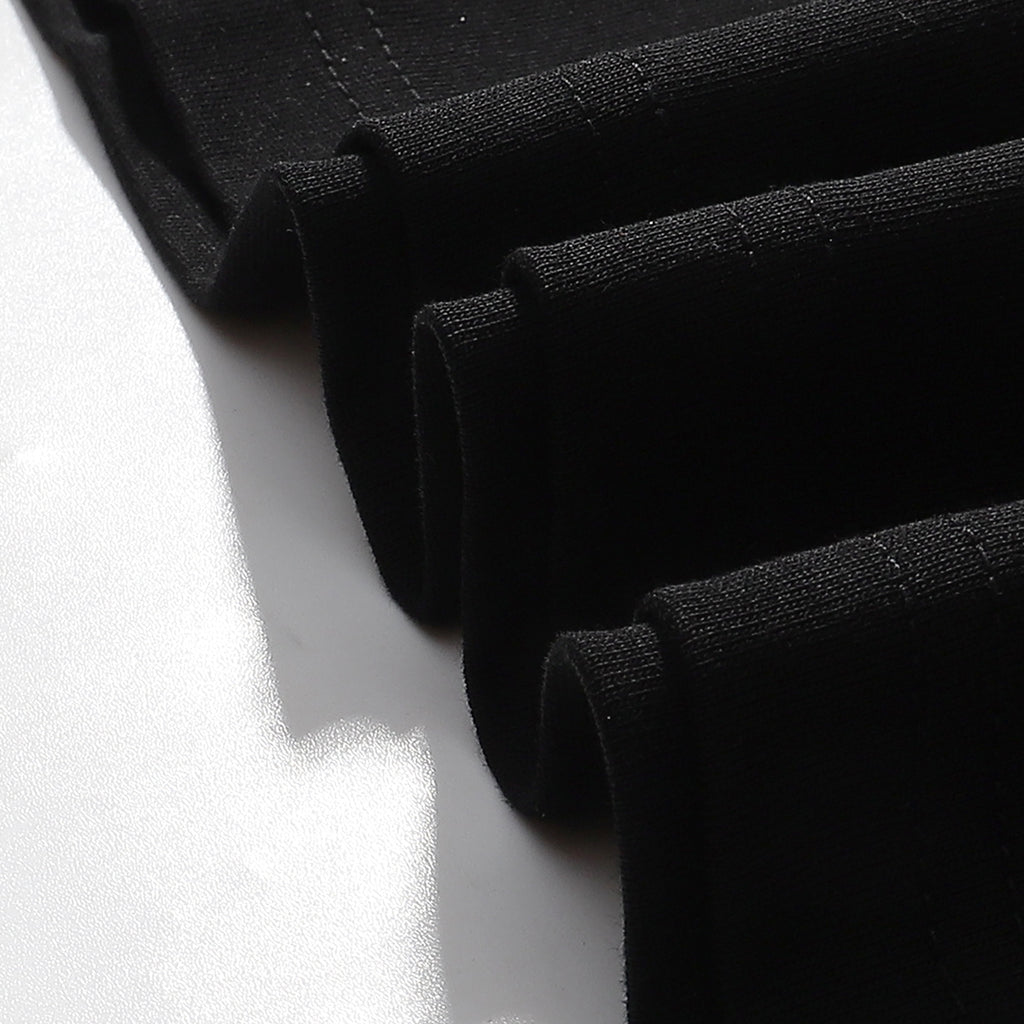 Amiri Fashion Hats T-Shirt