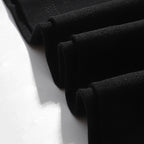 Amiri Fashion Hats T-Shirt