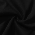 Amiri Fashion Hats T-Shirt