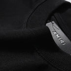Amiri Fashion Hats T-Shirt