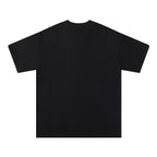 Amiri Fashion Hats T-Shirt