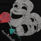 Amiri Fashion Hats T-Shirt
