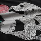 Amiri Fashion Hats T-Shirt