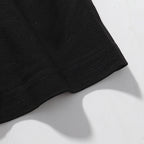 Amiri Fashion Hats T-Shirt