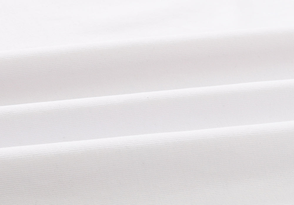 Amiri Fashion Hats T-Shirt