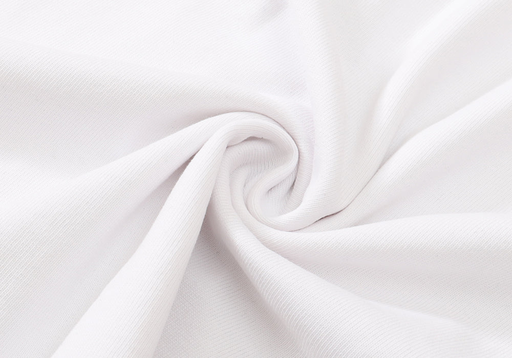 Amiri Fashion Hats T-Shirt