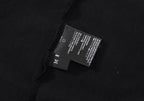 Amiri Fashion Hats T-Shirt