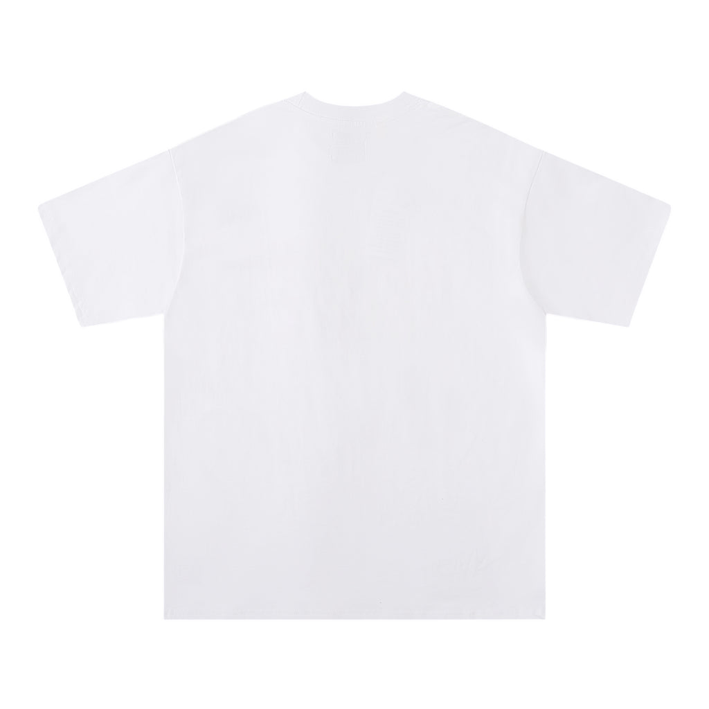 Amiri Fashion Hats T-Shirt
