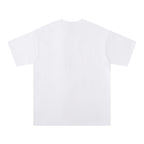Amiri Fashion Hats T-Shirt