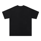 Amiri Fashion Hats T-Shirt