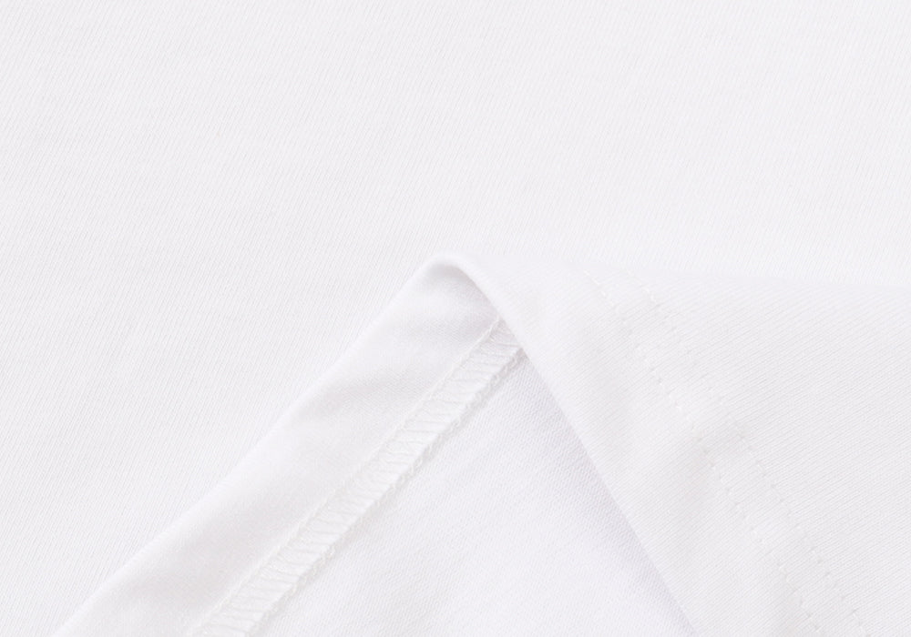 Amiri Fashion Hats T-Shirt