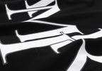 Amiri Fashion Hats T-Shirt