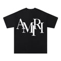 Amiri Fashion Hats T-Shirt