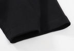 Amiri Fashion Hats T-Shirt
