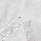 Amiri Fashion Hats T-Shirt