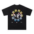 Amiri Fashion Hats T-Shirt