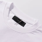 Amiri Fashion Hats T-Shirt