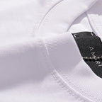 Amiri Fashion Hats T-Shirt