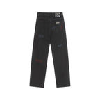 Chrome Hearts New Pants-520