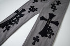 Chrome Hearts New Pants -825