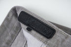 Chrome Hearts New Pants -825