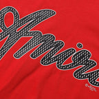 Amiri Fashion Hats T-Shirt