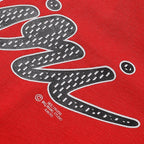 Amiri Fashion Hats T-Shirt