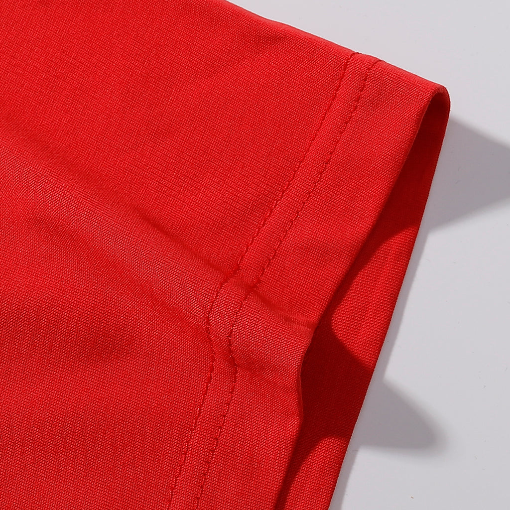 Amiri Fashion Hats T-Shirt