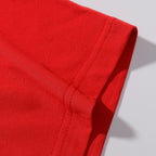 Amiri Fashion Hats T-Shirt
