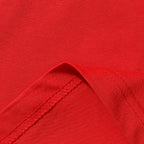 Amiri Fashion Hats T-Shirt