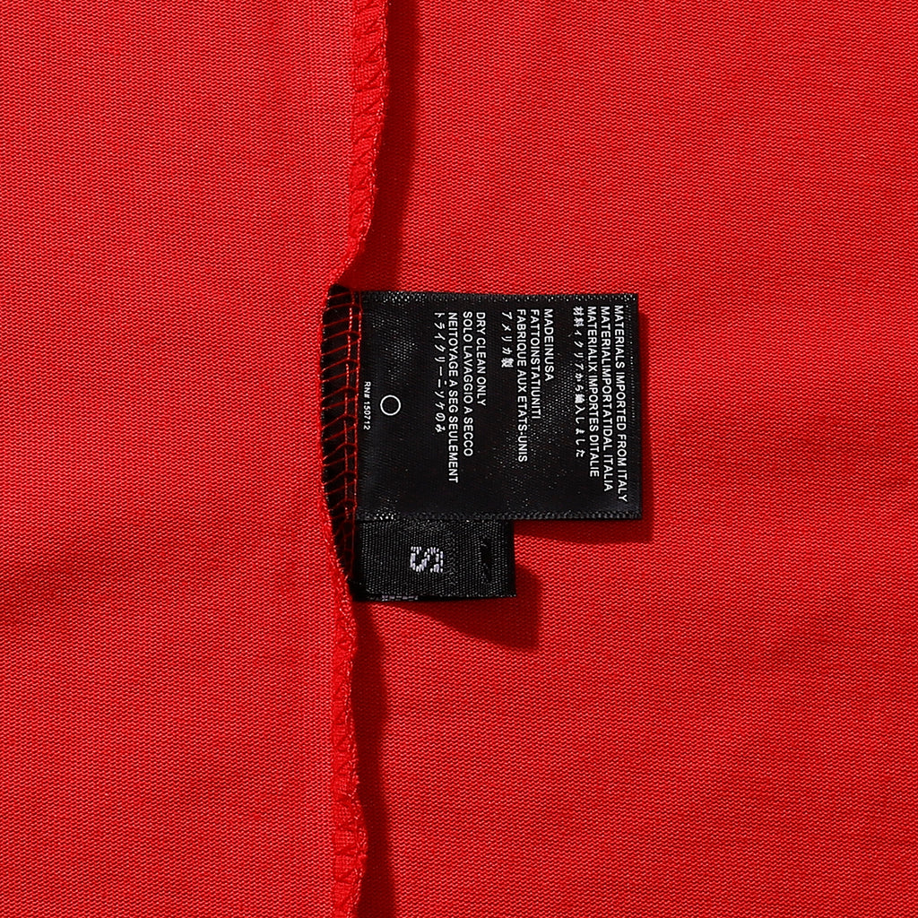 Amiri Fashion Hats T-Shirt