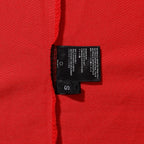 Amiri Fashion Hats T-Shirt