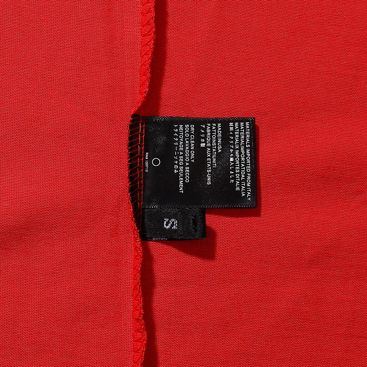 Amiri Fashion Hats T-Shirt