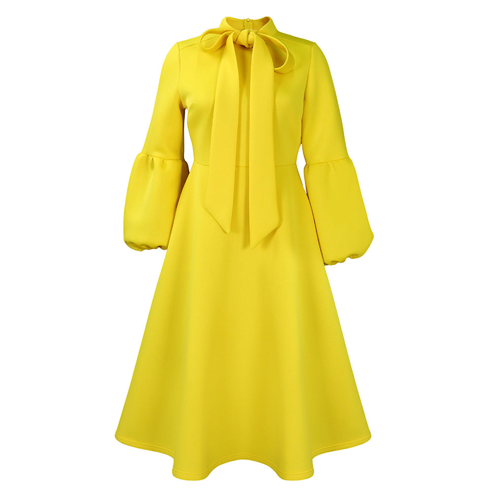 BAPE Women's Dress Dress
