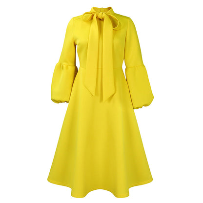 BAPE Women's Dress Dress