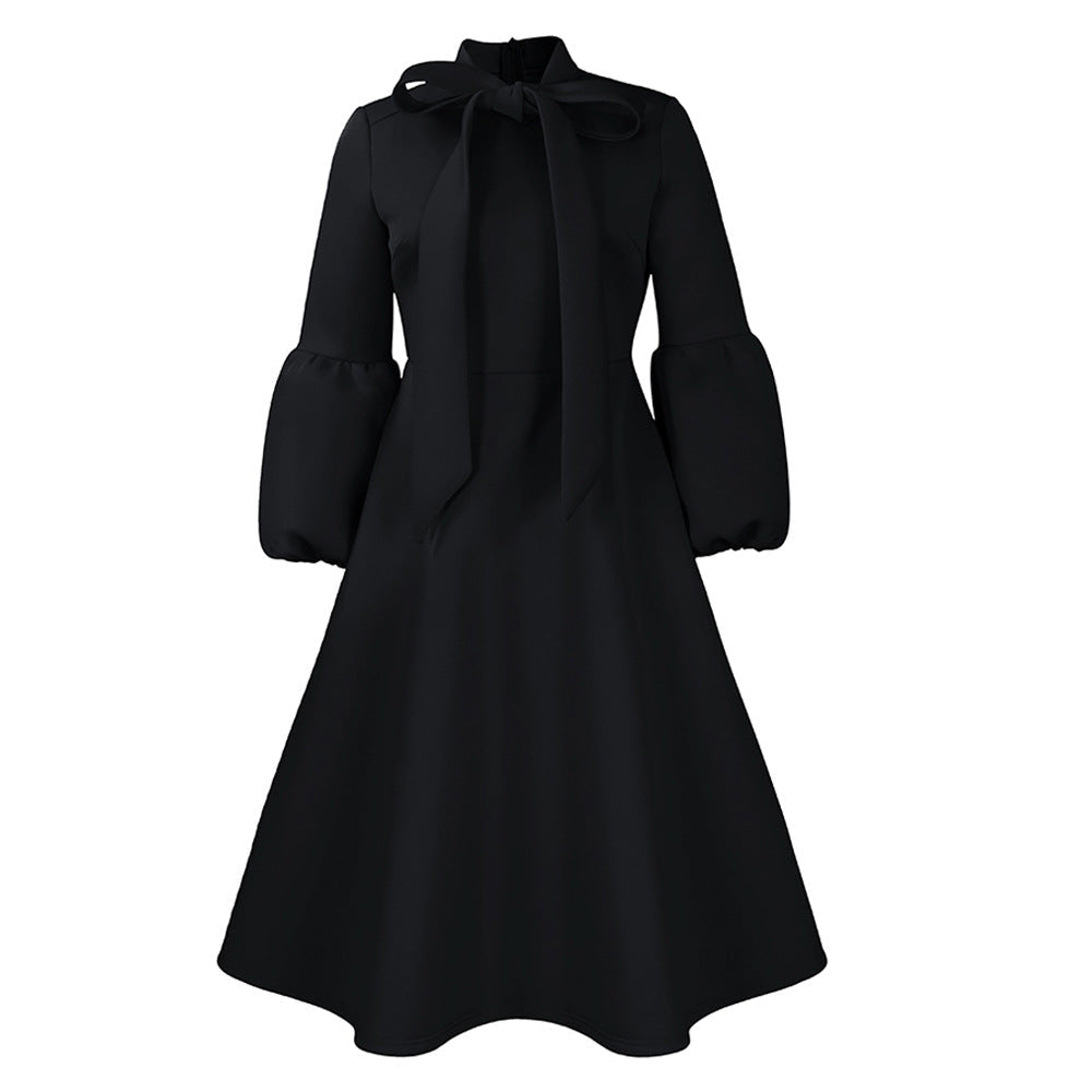 BAPE Women's Dress Dress