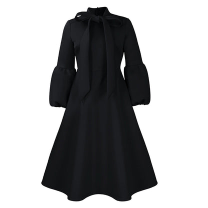 BAPE Women's Dress Dress
