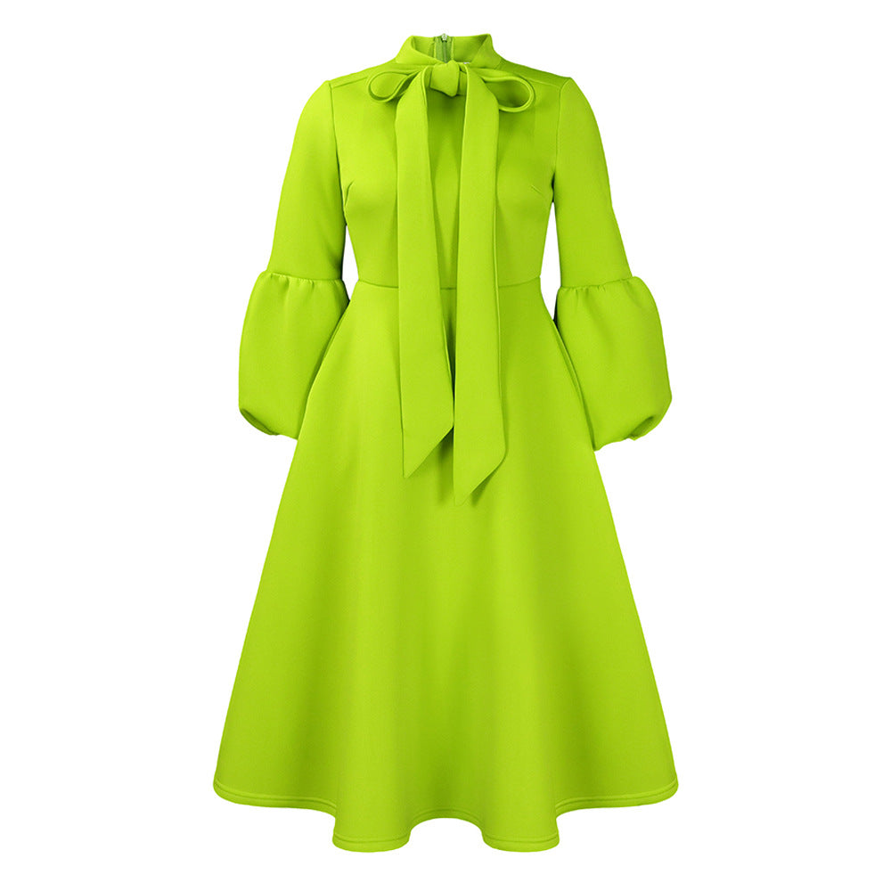 BAPE Women's Dress Dress
