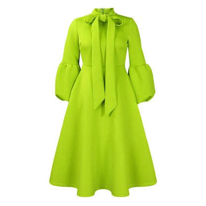 BAPE Women's Dress Dress