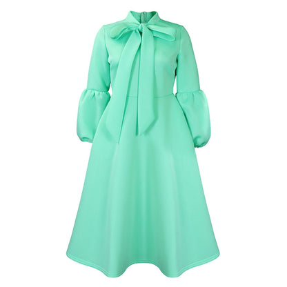 BAPE Women's Dress Dress
