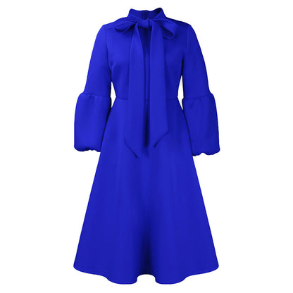 BAPE Women's Dress Dress