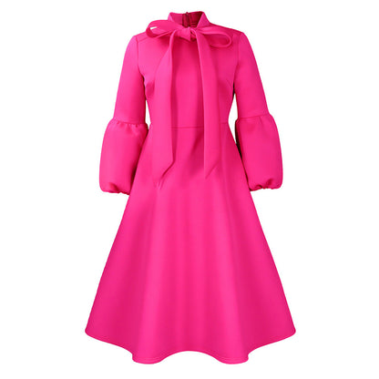 BAPE Women's Dress Dress