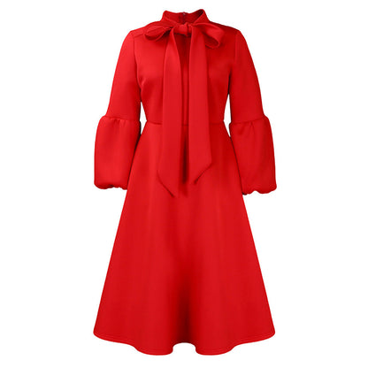 BAPE Women's Dress Dress