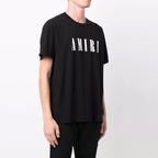 Amiri Fashion Hats T-Shirt