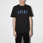 Amiri Fashion Hats T-Shirt