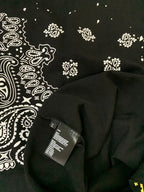 Amiri Fashion Hats T-Shirt